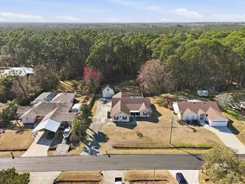 View/Area - 5296 Timucua Cir, Saint Augustine, FL 32086 photo 3 of 12