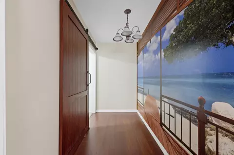 Entry Way - 5296 Timucua Cir, Saint Augustine, FL 32086 photo 2 of 5