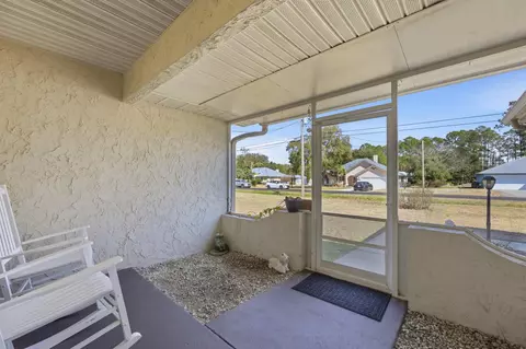 Exterior - 5296 Timucua Cir, Saint Augustine, FL 32086 photo 4 of 15