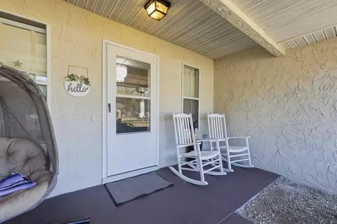 Exterior - 5296 Timucua Cir, Saint Augustine, FL 32086 photo 3 of 15