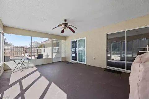 Exterior - 5296 Timucua Cir, Saint Augustine, FL 32086 photo 6 of 15