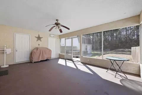 Exterior - 5296 Timucua Cir, Saint Augustine, FL 32086 photo 5 of 15