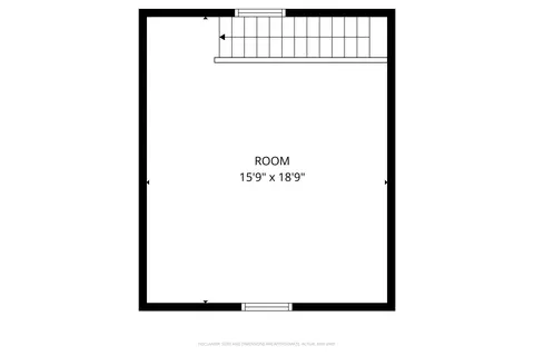 Other - 5296 Timucua Cir, Saint Augustine, FL 32086 photo 9 of 9