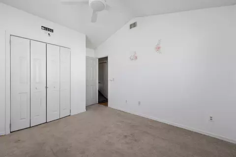 Bedroom - 5296 Timucua Cir, Saint Augustine, FL 32086 photo 1 of 7