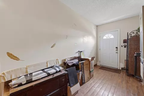 Entry Way - 5296 Timucua Cir, Saint Augustine, FL 32086 photo 4 of 5