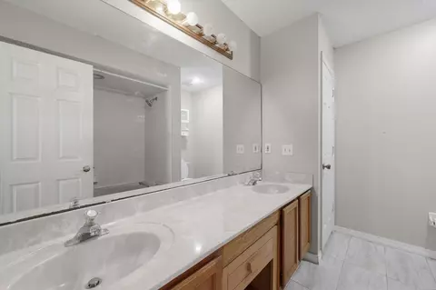 Bath - 5296 Timucua Cir, Saint Augustine, FL 32086 photo 2 of 5