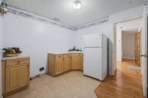 Kitchen - 5296 Timucua Cir, Saint Augustine, FL 32086 photo 5 of 5