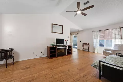 Living - 5296 Timucua Cir, Saint Augustine, FL 32086 photo 1 of 2