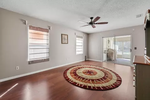 Other - 5296 Timucua Cir, Saint Augustine, FL 32086 photo 6 of 9