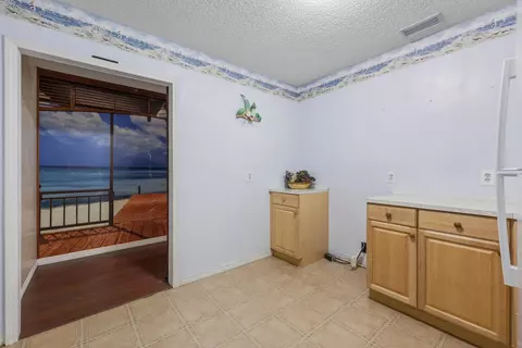 Other - 5296 Timucua Cir, Saint Augustine, FL 32086 photo 5 of 9