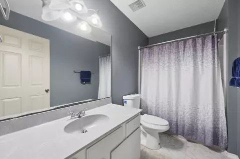 Bath - 5296 Timucua Cir, Saint Augustine, FL 32086 photo 1 of 5