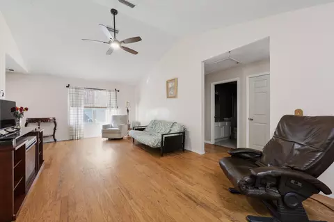 Living - 5296 Timucua Cir, Saint Augustine, FL 32086 photo 2 of 2
