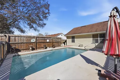Exterior - 5296 Timucua Cir, Saint Augustine, FL 32086 photo 7 of 15