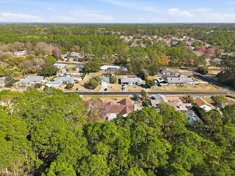 View/Area - 5296 Timucua Cir, Saint Augustine, FL 32086 photo 8 of 12