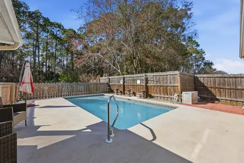 Exterior - 5296 Timucua Cir, Saint Augustine, FL 32086 photo 1 of 15