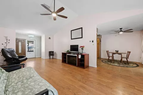 Other - 5296 Timucua Cir, Saint Augustine, FL 32086 photo 3 of 9