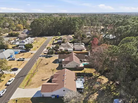 View/Area - 5296 Timucua Cir, Saint Augustine, FL 32086 photo 5 of 12