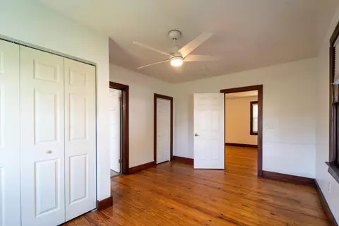 Bedroom - 23 Hope St, Saint Augustine, FL 32084 photo 2 of 6