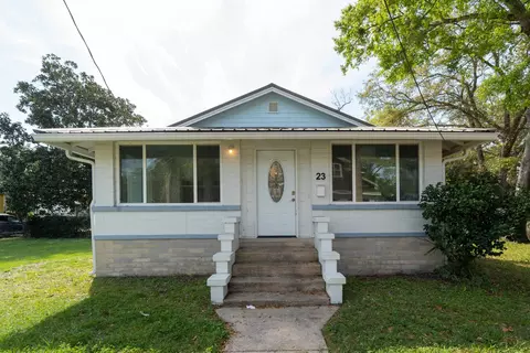 Other - 23 Hope St, Saint Augustine, FL 32084 photo 1 of 6