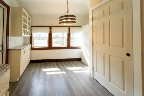 Other - 23 Hope St, Saint Augustine, FL 32084 photo 3 of 6