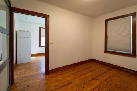 Bedroom - 23 Hope St, Saint Augustine, FL 32084 photo 6 of 6