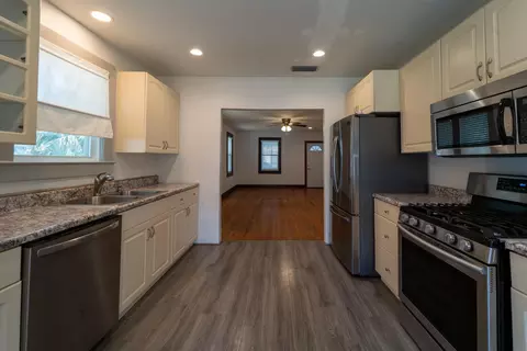 Kitchen - 23 Hope St, Saint Augustine, FL 32084 photo 1 of 3