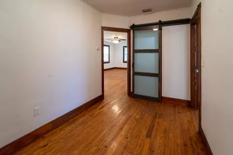 Entry Way - 23 Hope St, Saint Augustine, FL 32084 photo 1 of 3