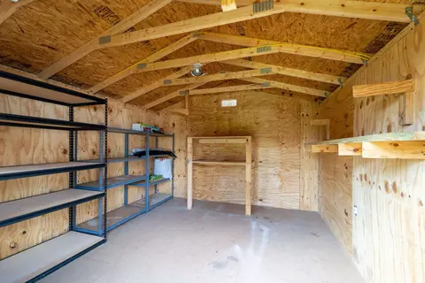 Other - 23 Hope St, Saint Augustine, FL 32084 photo 6 of 6