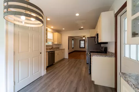 Other - 23 Hope St, Saint Augustine, FL 32084 photo 4 of 6