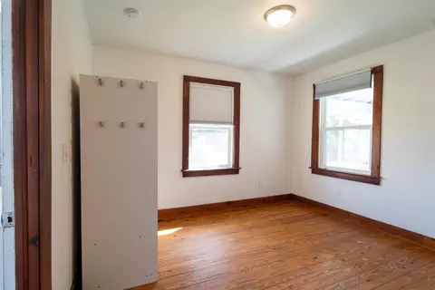 Bedroom - 23 Hope St, Saint Augustine, FL 32084 photo 5 of 6