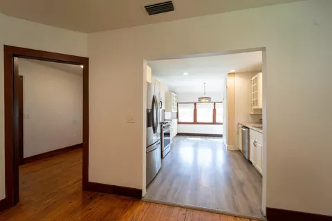 Entry Way - 23 Hope St, Saint Augustine, FL 32084 photo 3 of 3