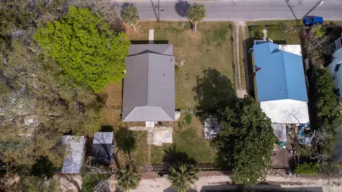 View/Area - 23 Hope St, Saint Augustine, FL 32084 photo 1 of 5