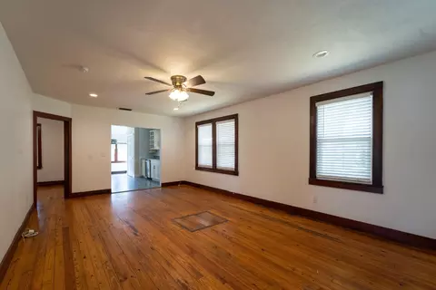 Living - 23 Hope St, Saint Augustine, FL 32084 photo 2 of 2