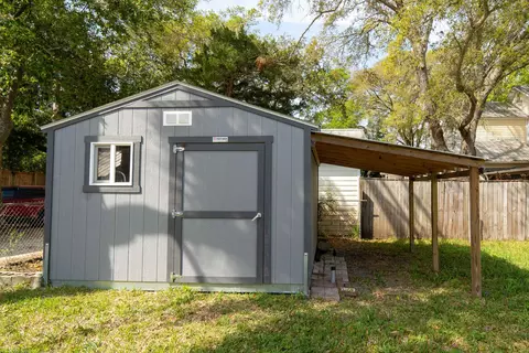 Other - 23 Hope St, Saint Augustine, FL 32084 photo 5 of 6