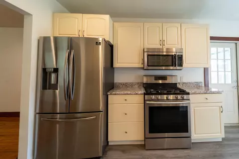 Kitchen - 23 Hope St, Saint Augustine, FL 32084 photo 3 of 3