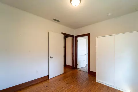 Bedroom - 23 Hope St, Saint Augustine, FL 32084 photo 3 of 6