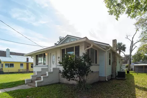Other - 23 Hope St, Saint Augustine, FL 32084 photo 2 of 6