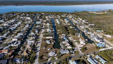 224 Pizarro Rd, Saint Augustine, FL 32080 photo 7