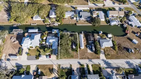 224 Pizarro Rd, Saint Augustine, FL 32080 photo 3