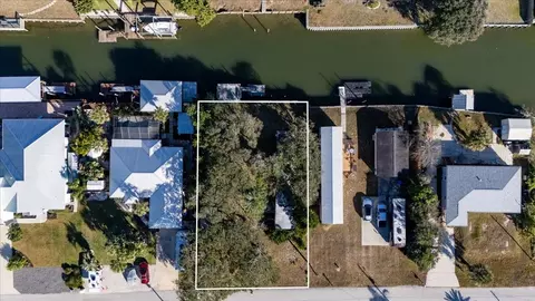 224 Pizarro Rd, Saint Augustine, FL 32080 photo 16