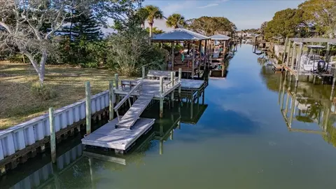 224 Pizarro Rd, Saint Augustine, FL 32080 photo 14