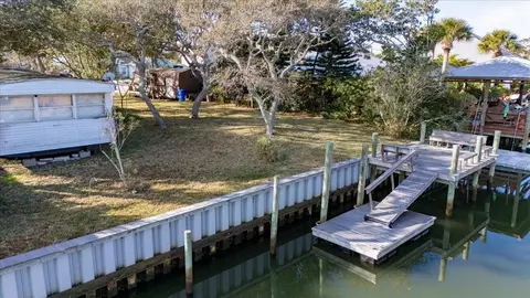 224 Pizarro Rd, Saint Augustine, FL 32080 photo 5