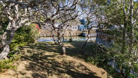 224 Pizarro Rd, Saint Augustine, FL 32080 photo 4