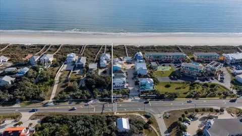 224 Pizarro Rd, Saint Augustine, FL 32080 photo 6