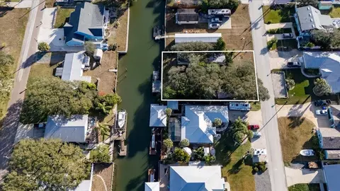 224 Pizarro Rd, Saint Augustine, FL 32080 photo 13