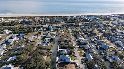 224 Pizarro Rd, Saint Augustine, FL 32080 photo 1