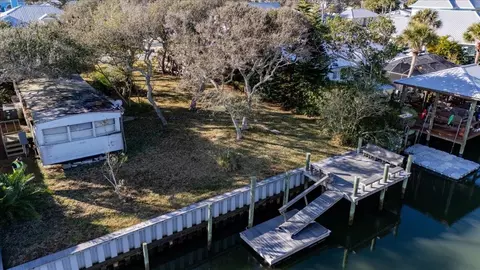 224 Pizarro Rd, Saint Augustine, FL 32080 photo 9