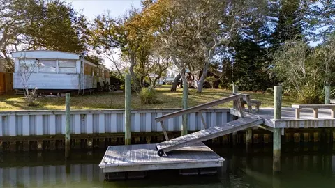 224 Pizarro Rd, Saint Augustine, FL 32080 photo 2