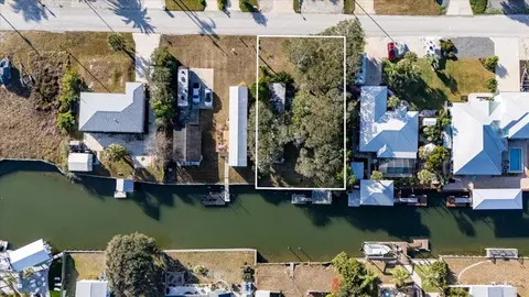 224 Pizarro Rd, Saint Augustine, FL 32080 photo 15