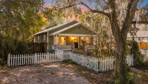 17 Aviles Dr, Saint Augustine, FL 32084